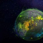 World-of-Warcraft-18