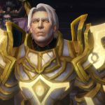 World-of-Warcraft-19