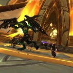 World-of-Warcraft-25