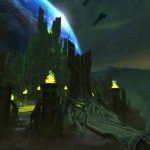 World-of-Warcraft-27