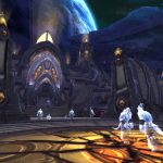 World-of-Warcraft-28