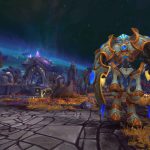 World-of-Warcraft-29