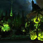 World-of-Warcraft-30