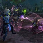 World-of-Warcraft-31