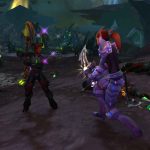 World-of-Warcraft-32