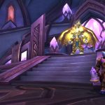 World-of-Warcraft-34