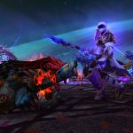 World-of-Warcraft-36