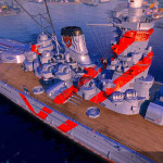 World-of-Warships-01