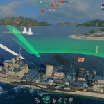 World-of-Warships-02
