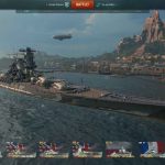 World-of-Warships-03