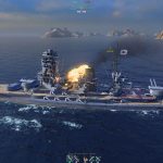 World-of-Warships-04