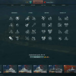 World-of-Warships-05