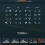 World-of-Warships-05
