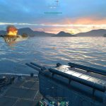 World-of-Warships-06