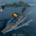 World-of-Warships-07