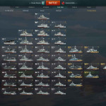 World-of-Warships-08