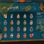 World-of-Warships-09