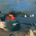 World-of-Warships-10