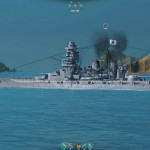 World-of-Warships-11