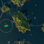 World-of-Warships-12