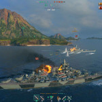 World-of-Warships-13