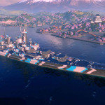 World-of-Warships-14