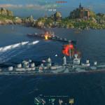 World-of-Warships-15