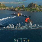 World-of-Warships-15