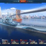 World-of-Warships-16