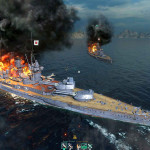 World-of-Warships-17