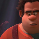 Wreck-It-Ralph-001