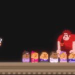 Wreck-It-Ralph-003