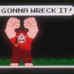 Wreck-It-Ralph-004