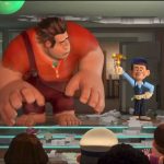 Wreck-It-Ralph-005