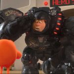 Wreck-It-Ralph-007