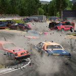 Wreckfest-001