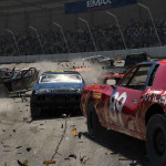 Wreckfest-002