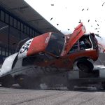 Wreckfest-003