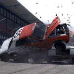 Wreckfest-003