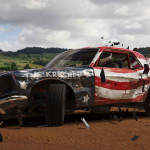Wreckfest-004