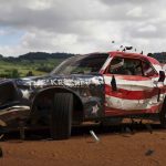 Wreckfest-004