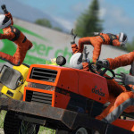 Wreckfest-005