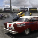 Wreckfest-007
