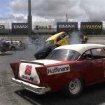 Wreckfest-007