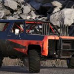 Wreckfest-008