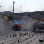 Wreckfest-009