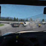 Wreckfest-011