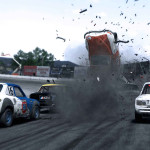 Wreckfest-013