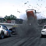 Wreckfest-013