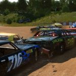 Wreckfest-016